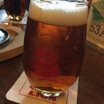 ビヤホールライオン - 