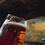 ビヤホールライオン - 