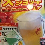 ビヤホールライオン - 