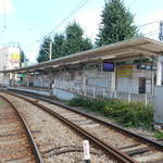 世田谷の郷 - 東京なのに、