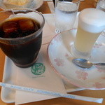 世田谷の郷 - 全景