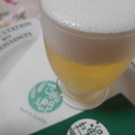 世田谷の郷 - アップ