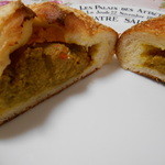 世田谷の郷 - アップ