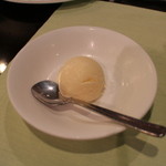 フロリダ・キッチン - アイス