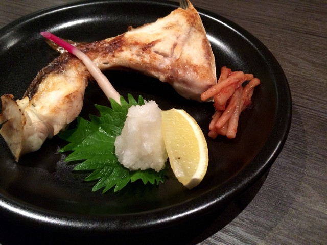 岩手・大船渡の居酒屋『ふう &ndash; 盛』：美味しい和食と落ち着く雰囲気でくつろぎの時間を