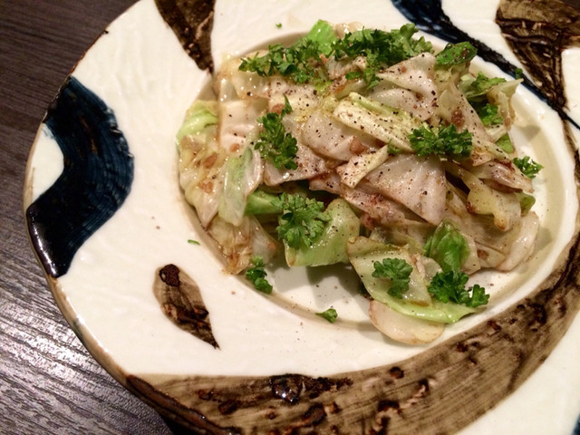 ふう - 盛（居酒屋）の写真