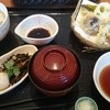 和食さと 勝山店
