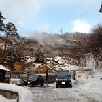 やまの宿　下藤屋 - 