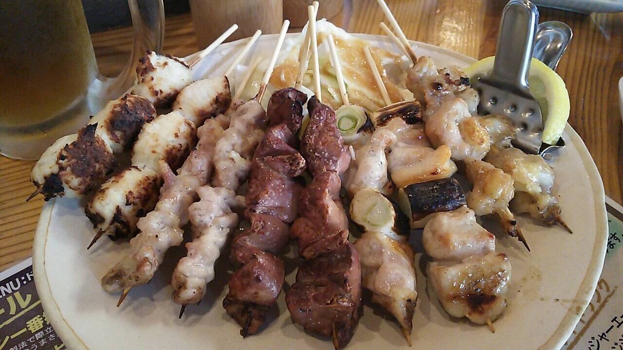 ほろ屋 name=