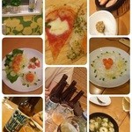 オーピッツァ - 