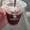 セブンイレブン - ドリンク写真: