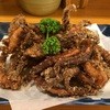 魚河岸 丸天 魚河岸店