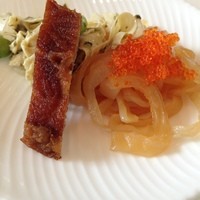 中国料理 翡翠宮 - 