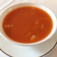 中国料理 翡翠宮 - 