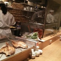赤坂あじさい - 