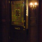 テツヤイシハラ