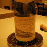 かえりやま - ワイン（赤）