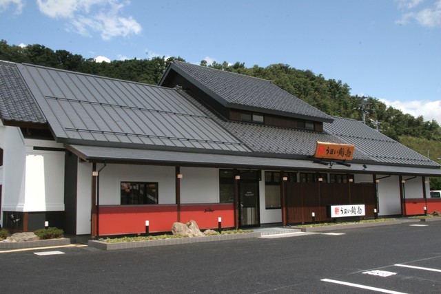 うまい鮨勘 天童支店（うまいすしかん） - 天童南（回転寿司）の写真