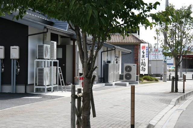 うまい鮨勘 天童支店（うまいすしかん） - 天童南（回転寿司）の写真