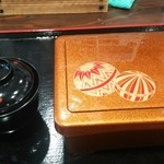 マルナカ - 期待が高まります！