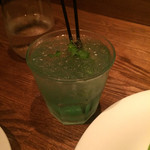 トラットリアチッチョ - 