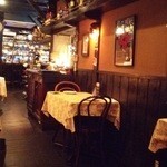 カッチャトーレ - 