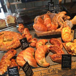 Boulangerie Bistro EPEE - 