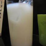 炭火焼 天晴 あっぱれ - 