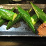 炭火焼 天晴 あっぱれ - 