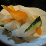 炭火焼 天晴 あっぱれ - 