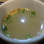 炭火焼 天晴 あっぱれ - 