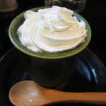 炭火焼 天晴 あっぱれ - 