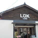 Kafe Ruku - 