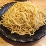 つけ麺 ががちゃい - 