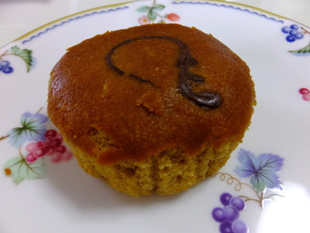 3度目再訪 エレーヌ好き コカルドの焼き菓子も美味しい By カプチーノ コカルド 天神橋店 Cocarde 大阪天満宮 ケーキ 食べログ 3度目再訪 エレーヌ好き コカルドの焼き菓子も美味しい By カプチーノ コカルド 天神橋店 Cocarde 大阪天満宮 ケーキ 食べログ