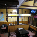 岡女堂菓子司舗 - 