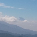 清泉寮ジャージーハット - 