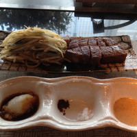 大安くらぶ - 