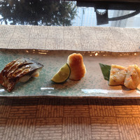 大安くらぶ - 
