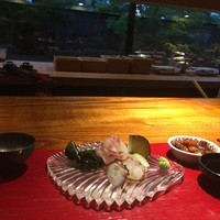 賛否両論 名古屋 - 