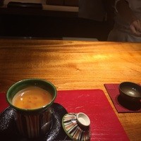 賛否両論 名古屋 - 