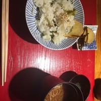 賛否両論 名古屋 - 