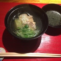 賛否両論 名古屋 - 