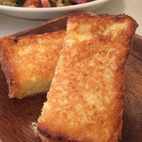 マディソン ニューヨーク キッチン - 