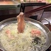 やさい巻き串屋 ねじけもん