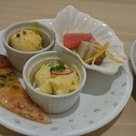 登別温泉　ホテルまほろば - 