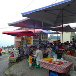 雅湖山莊 - 店舗外観