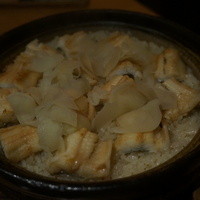 分とく山 - 