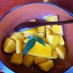 美ら海帰りに素敵な景色を見ながら美味しいピザとマンゴーを By Kogutan 花人逢 かじんほう 本部町 ピザ 食べログ 美ら海帰りに素敵な景色を見ながら美味しいピザとマンゴーを By Kogutan 花人逢 かじんほう 本部町 ピザ 食べログ