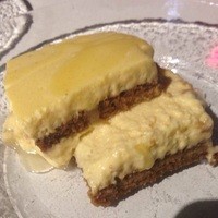 キハチ 青山本店 - 